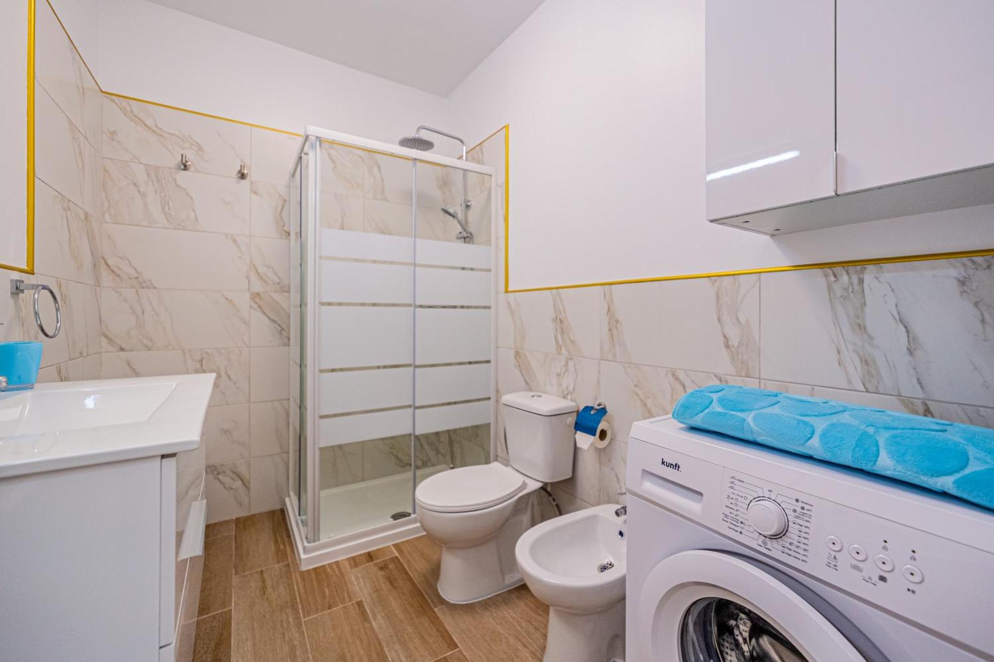 Apartamento Eldorado En Coral Mar Costa del Silencio Exterior foto